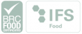 IFS and BRC Food Certification - Traiteur de Paris